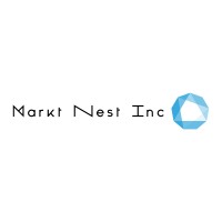 Markt Nest Inc. logo - Similar company to Maple Leaf Property Group Llc