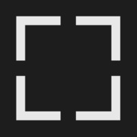 Still Life Projects logo - Similar company to Condition One