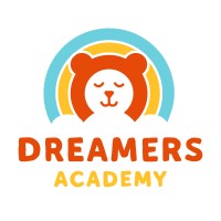Dreamers Academy Chicago logo - Similar company to Omma Integrated Global Services