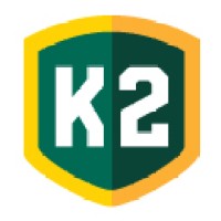Klein Karoo Seed Marketing logo - Similar company to Seed 2 Harvest