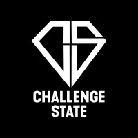 Challenge State