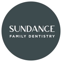 Sundance Family Dentistry logo - Similar company to Boateka