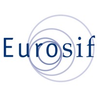 Eurosif - The European Sustainable Investment Forum logo - Similar company to Future Nexus
