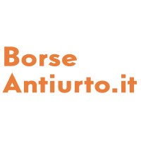 BorseAntiurto logo - Similar company to Pubblieffe