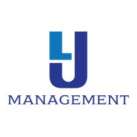 Jy Management Holding