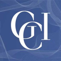Global Cyber Initiatives logo - Similar company to Global Centre For Cyber-Resilience Research