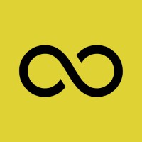 What's The Matter logo - Similar company to What'S The Matter?