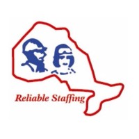 Job Connection Group Inc. logo - Similar company to First Last Staffing Solutions