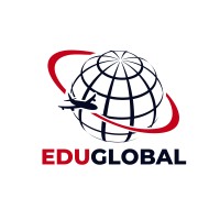 Eduglobal logo - Similar company to Thinkedu, Llc.