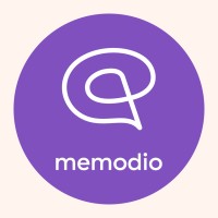memodio logo - Similar company to Arassis