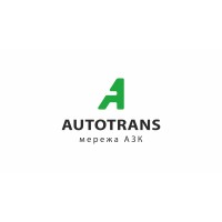 АЗК Autotrans logo - Similar company to Trade Links