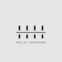 Holly Howard logo - Similar company to Executive Printing Co. Inc.