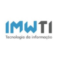 IMW TI logo - Similar company to Eletropecas Ti Comercial Eireli