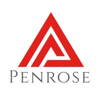 Penrose Digital Banking and Payments logo - Similar company to Hy10