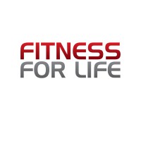 FITNESS FOR LIFE logo - Similar company to Kristal Century Group (Kcg)