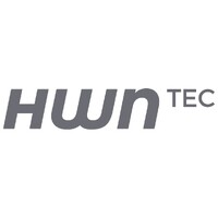 HWNtec - Hesse Winterdienst- & Nutzfahrzeugtechnik logo - Similar company to Mb Servis, S.R.O.