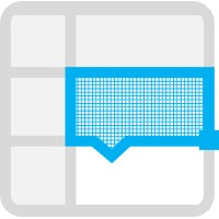 Figure logo - Similar company to Figure