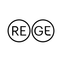 Regenerate Fashion logo - Similar company to Hugh Clarke // 3D Menswear Illustrator
