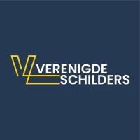 Verenigde Schilders logo - Similar company to Total Hvac Protection