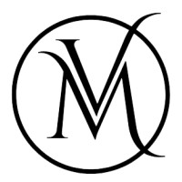 Mas Vee Digital logo - Similar company to Clarified