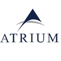 Atrium Mühendislik ve İnternet Hizmetleri logo - Similar company to Merchbees