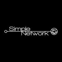 Simple-Network.dk logo - Similar company to Simple Network