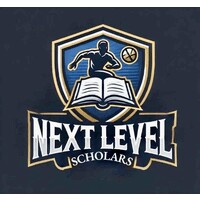 Next Level Scholars logo - Similar company to Inward Athlete