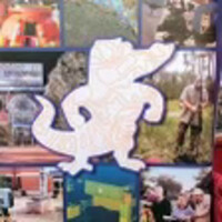 University of Florida Geomatics Student Association logo - Similar company to Gopegasus