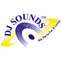 Dj Sounds
