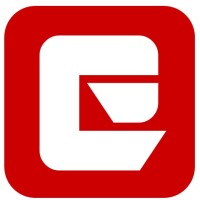 Empower Training and Consultancy Pte Ltd