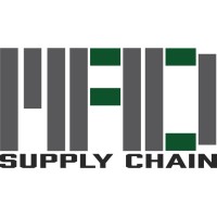MAD Supply Chain, LLC logo - Similar company to Highrize