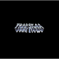 TRAPSKAA logo - Similar company to Trapskaa