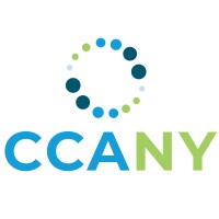 Coordinated Care Alliance NY logo - Similar company to Lifeplanccony