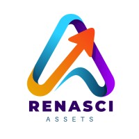 Renasci-assets logo - Similar company to Área Creativa
