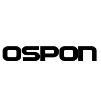 YIWU OSPON INTELLIGENT TECHNOLOGY CO.,LTD logo - Similar company to Power Plus (India)