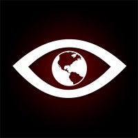 iSeeYou logo - Similar company to Homo Promptus