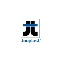Jouplast UK logo - Similar company to Doviris