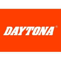 PT. Daytona Azia logo - Similar company to Daytona