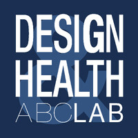 Design & Health Lab logo - Similar company to Gregorio Pecorelli Studio