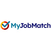MyJobMatch logo - Similar company to Athari Global Workforce Solutions