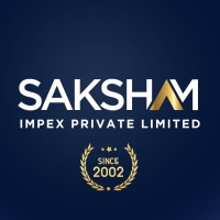 Saksham Impex Pvt Ltd logo - Similar company to Bms Enterprises