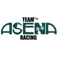 Team Asena Racing logo - Similar company to Vittsaathi