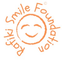 Rafiki Smile Foundation logo - Similar company to Dedun Resources