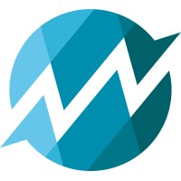 Market Expert Group Global logo - Similar company to Easy Crawling
