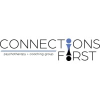 Connections First
