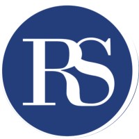RS Restorations logo - Similar company to Realm Studio Inc.
