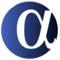 Arwa Consulting logo - Similar company to Jerusalem Cafe & Bakery