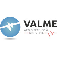 Valme logo - Similar company to Sersan