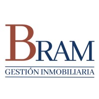 Bram-Gestion inmobiliaria logo - Similar company to Agribalance
