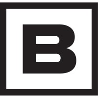 Buzzy logo - Similar company to Backpack Production